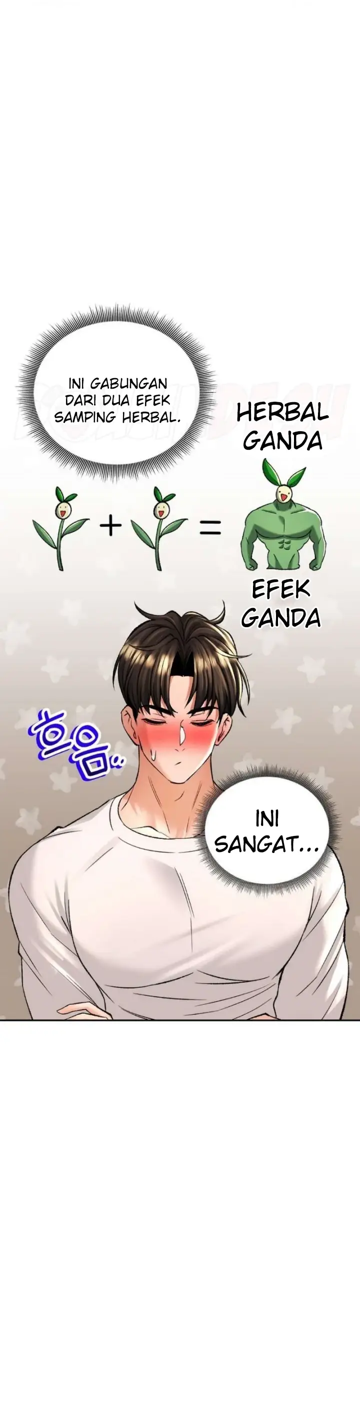 image-komik-bathhouse-chapter-34-11/44