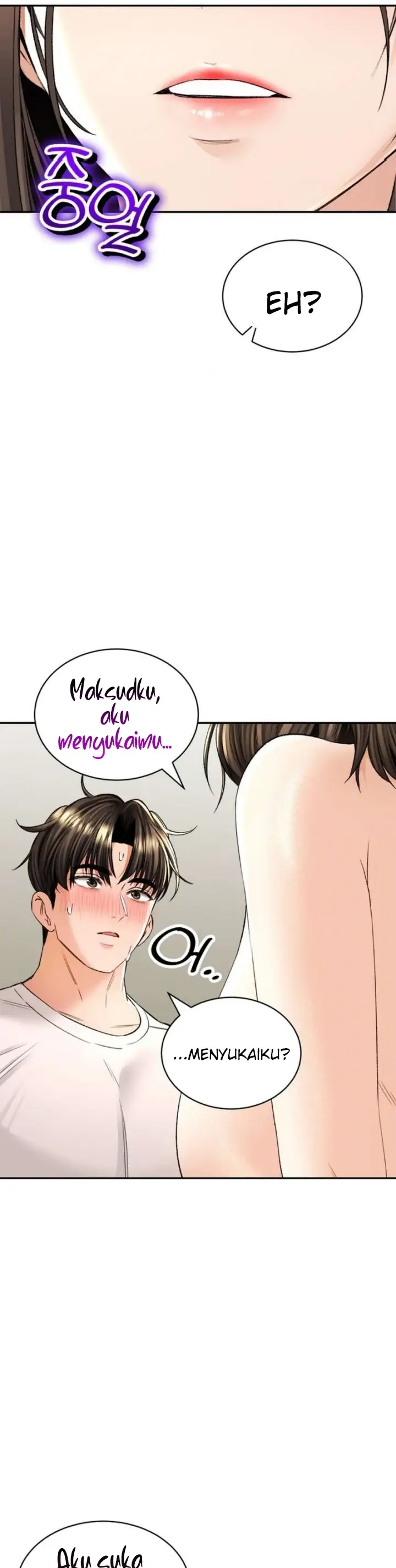 image-komik-bathhouse-chapter-34-16/44