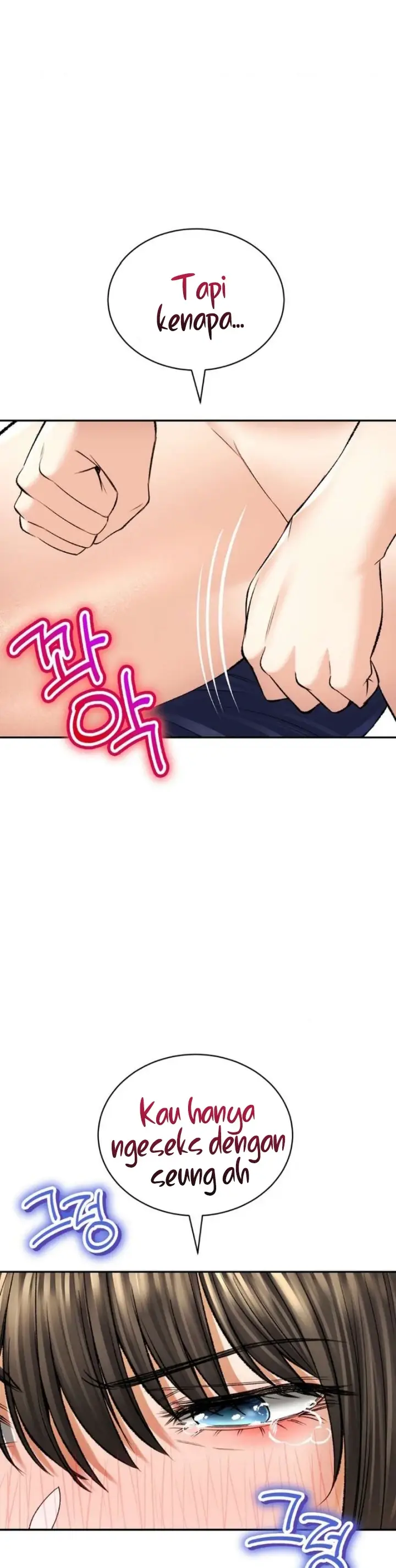 image-komik-bathhouse-chapter-34-18/44