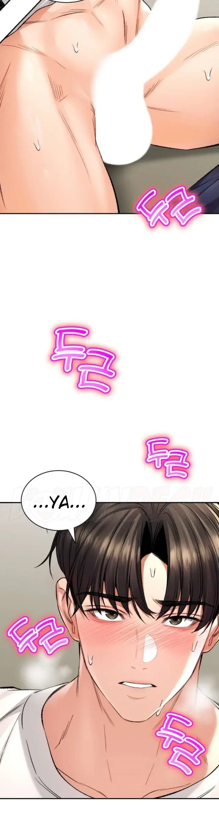 image-komik-bathhouse-chapter-34-24/44