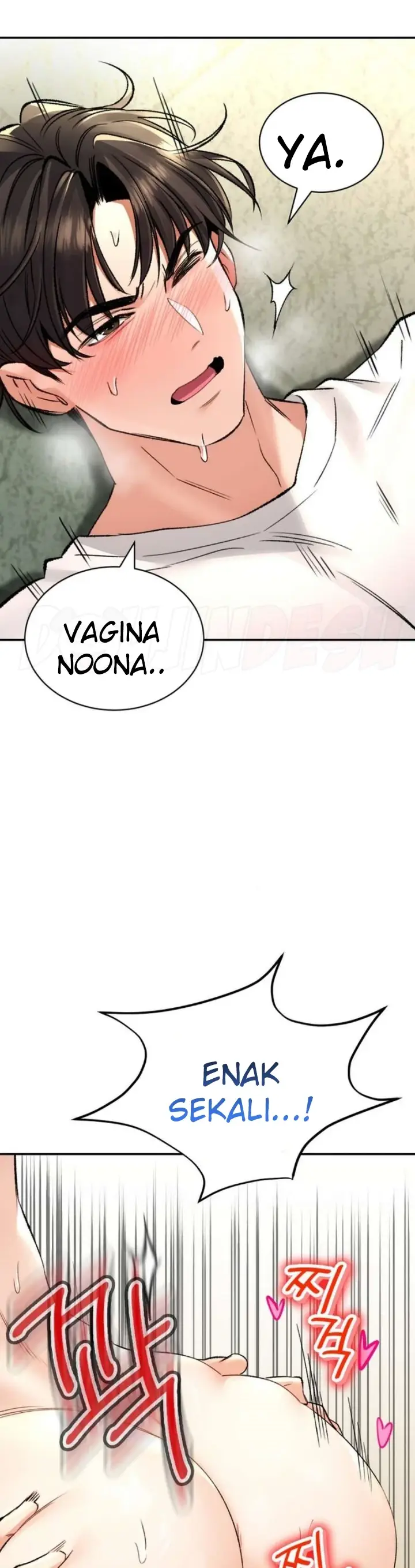 image-komik-bathhouse-chapter-34-34/44