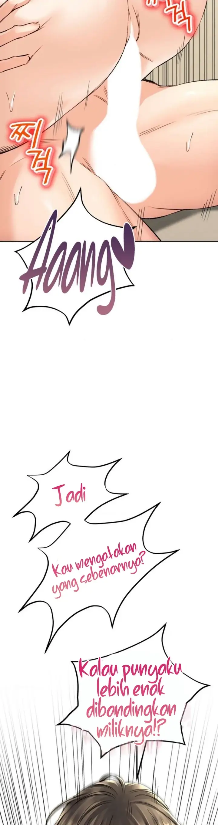 image-komik-bathhouse-chapter-34-35/44