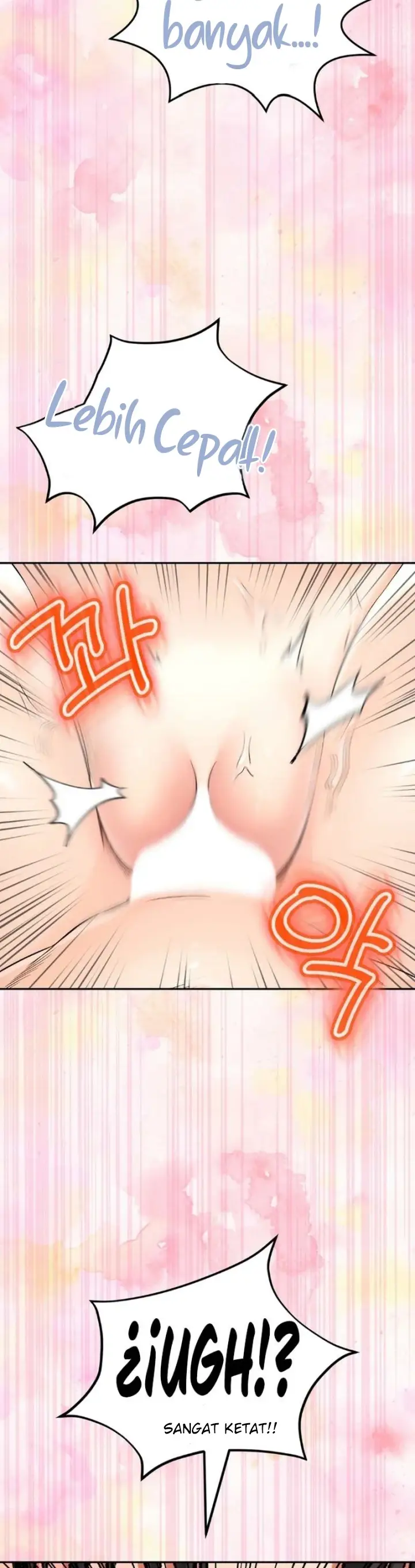 image-komik-bathhouse-chapter-34-38/44