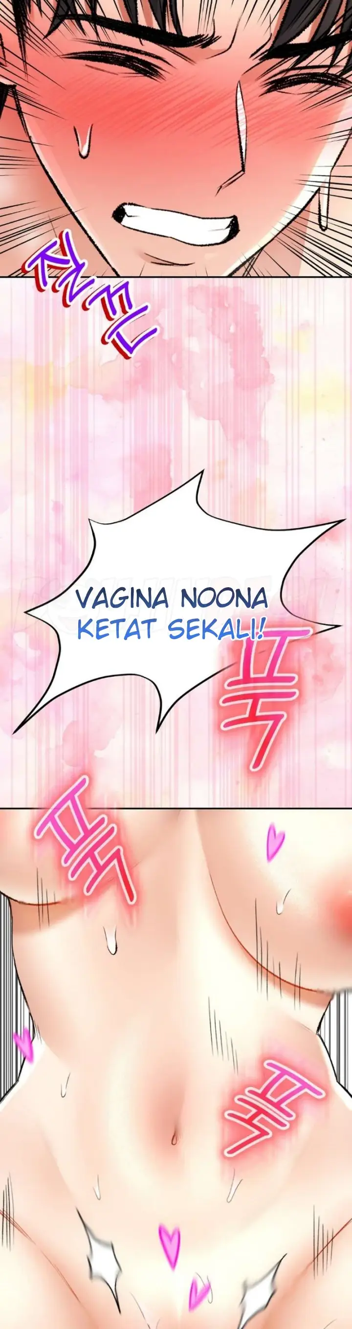 image-komik-bathhouse-chapter-34-39/44