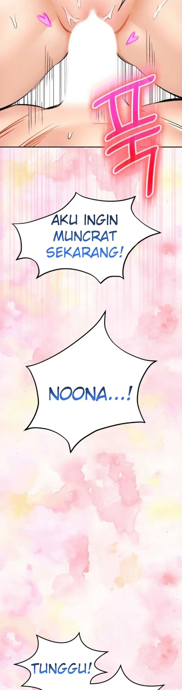 image-komik-bathhouse-chapter-34-40/44