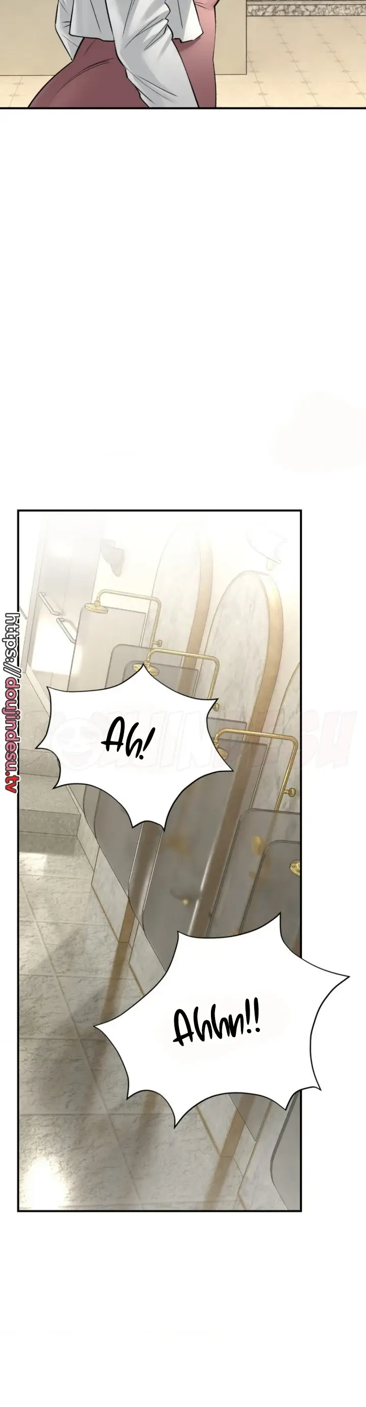 image-komik-bathhouse-chapter-35-29/44