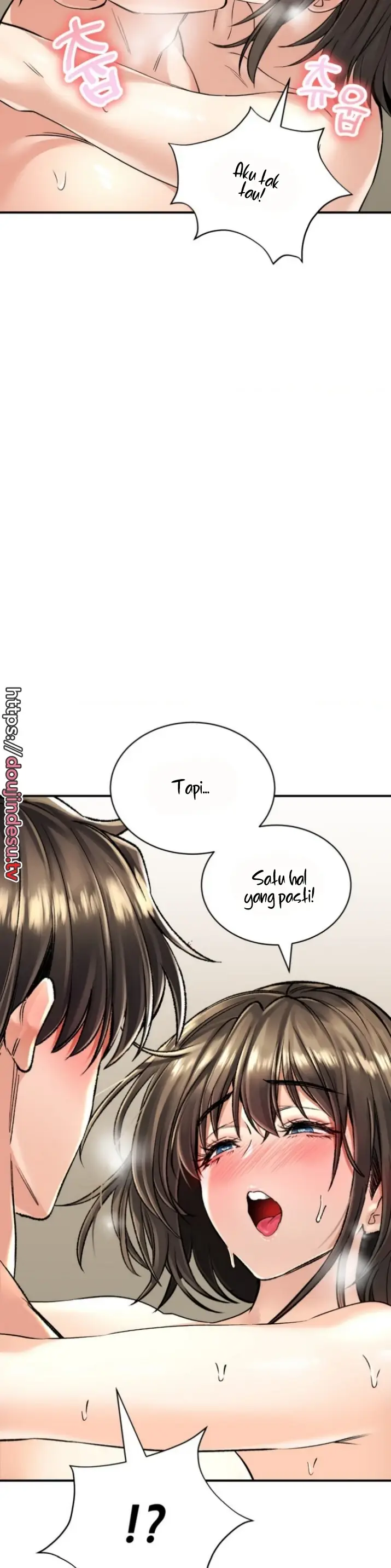 image-komik-bathhouse-chapter-35-35/44