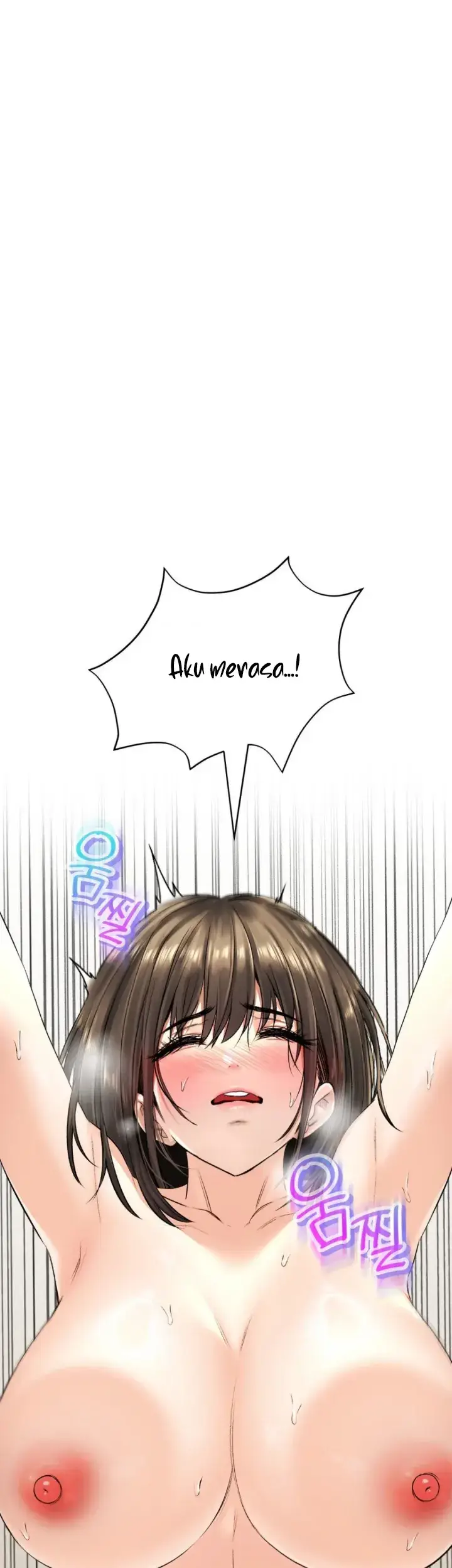 image-komik-bathhouse-chapter-36-0/49