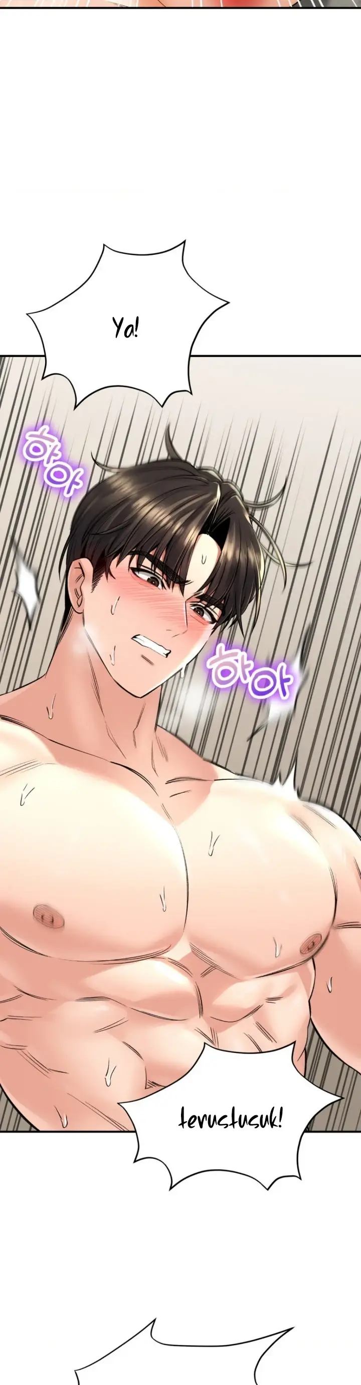 image-komik-bathhouse-chapter-36-8/49