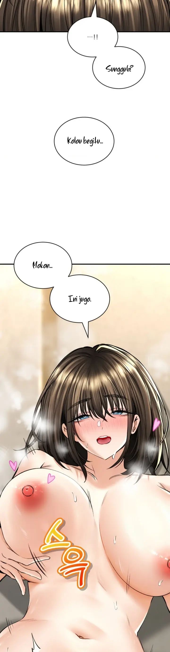 image-komik-bathhouse-chapter-36-16/49