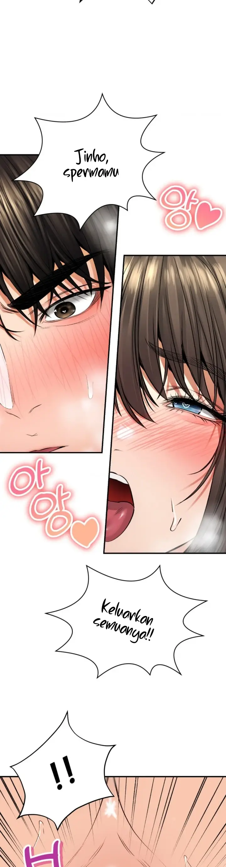 image-komik-bathhouse-chapter-36-24/49