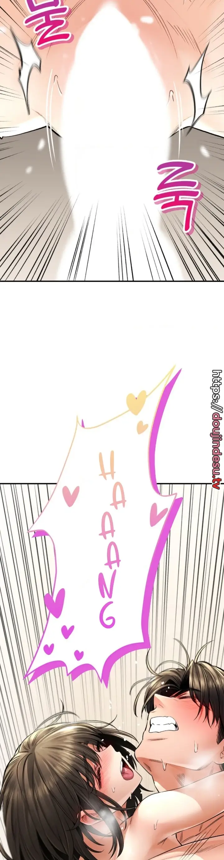 image-komik-bathhouse-chapter-36-25/49