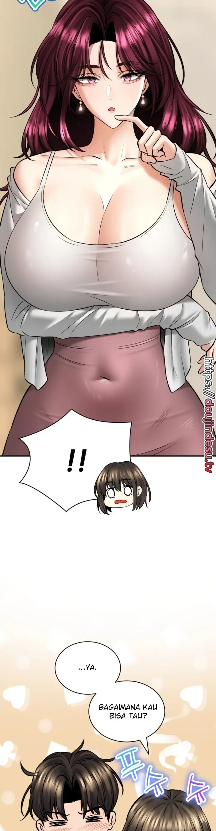 image-komik-bathhouse-chapter-36-37/49