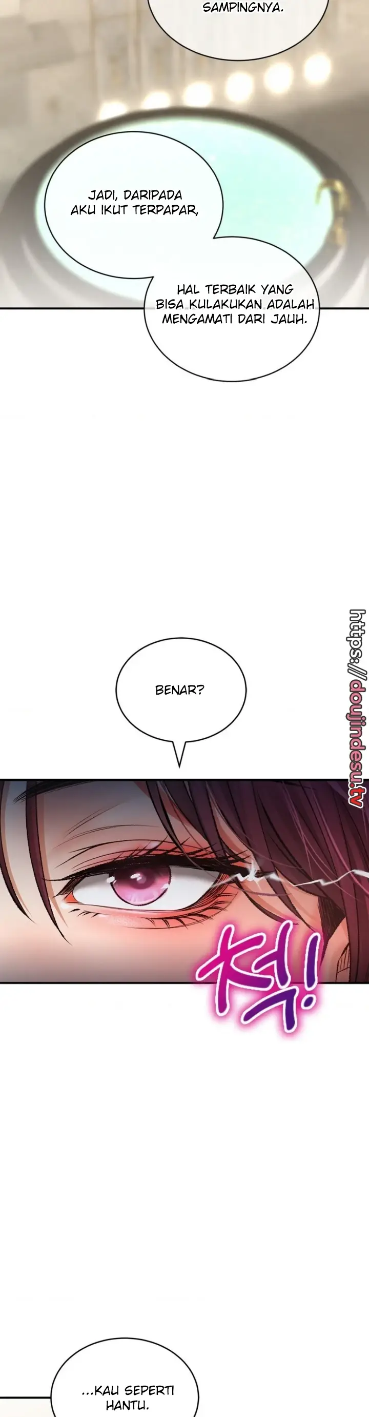 image-komik-bathhouse-chapter-36-39/49