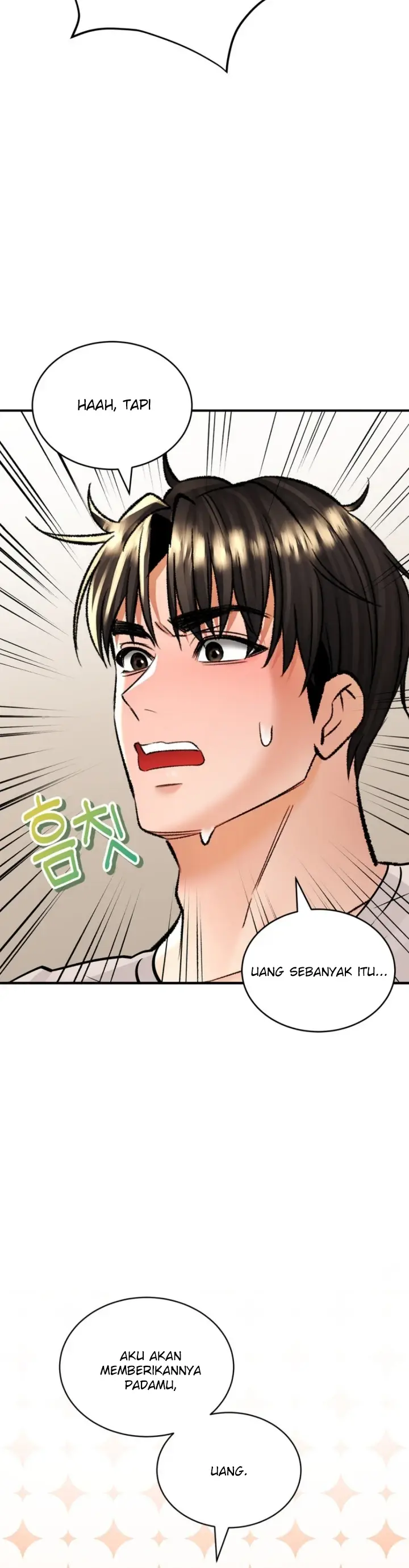 image-komik-bathhouse-chapter-36-42/49