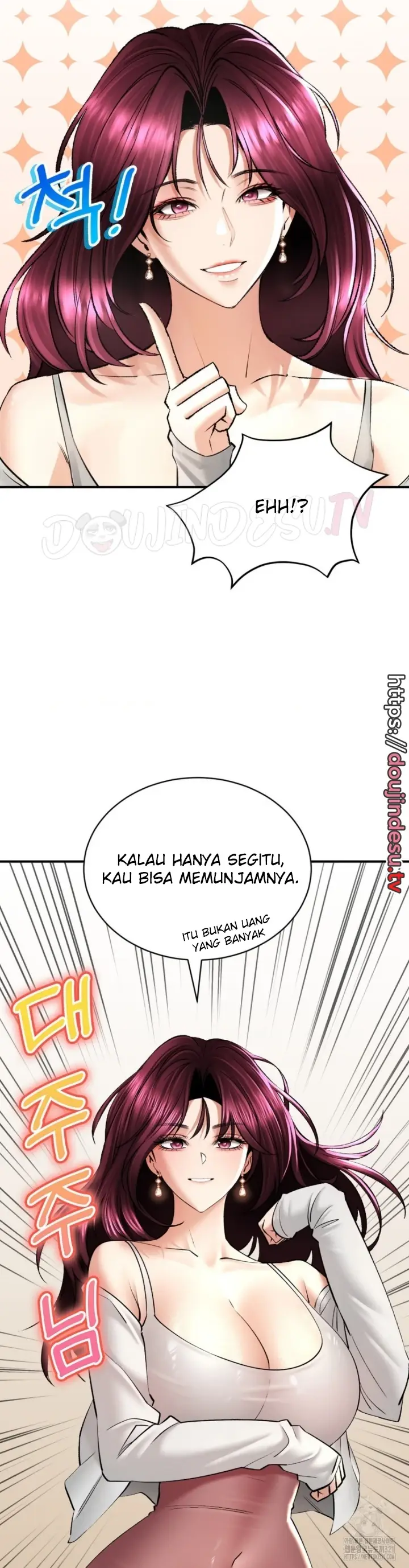 image-komik-bathhouse-chapter-36-43/49