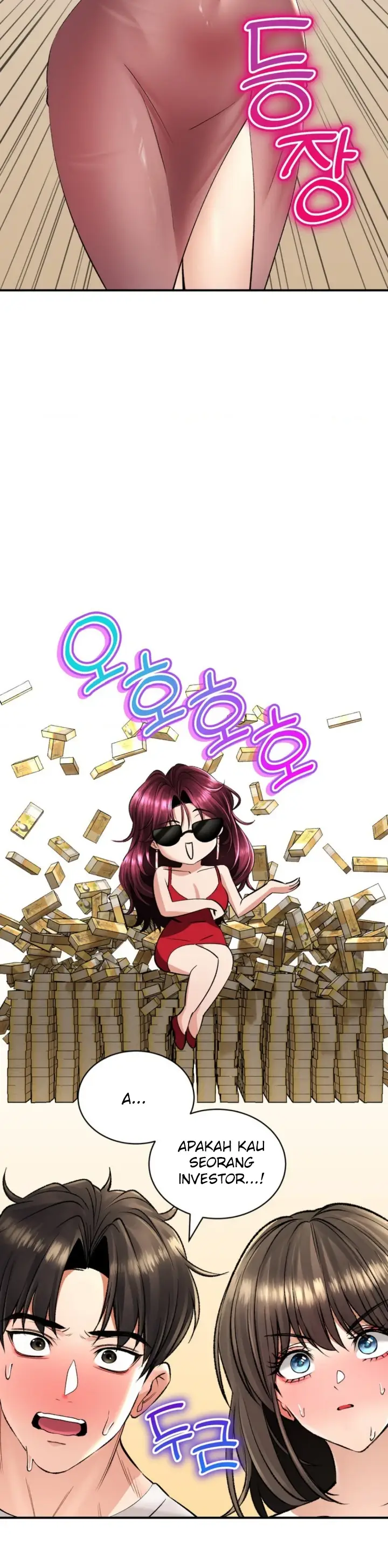 image-komik-bathhouse-chapter-36-44/49