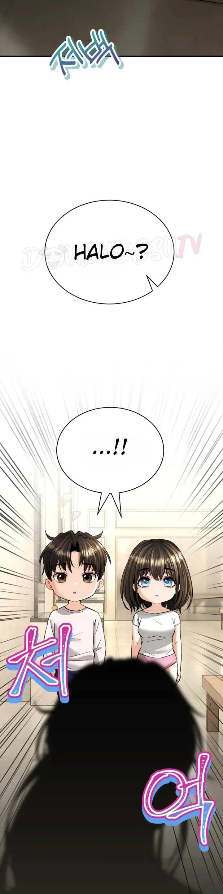 image-komik-bathhouse-chapter-37-2/40