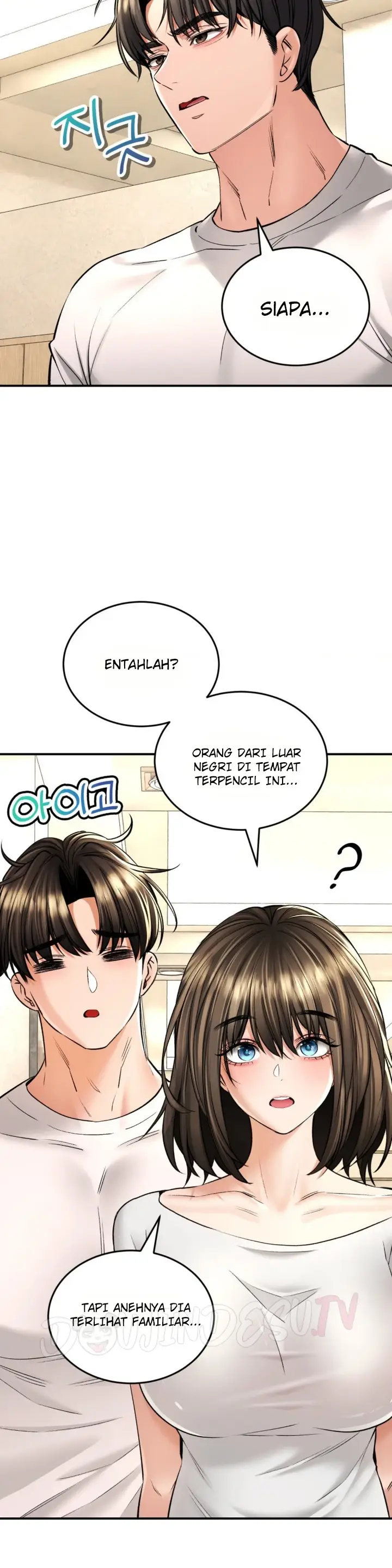 image-komik-bathhouse-chapter-37-5/40