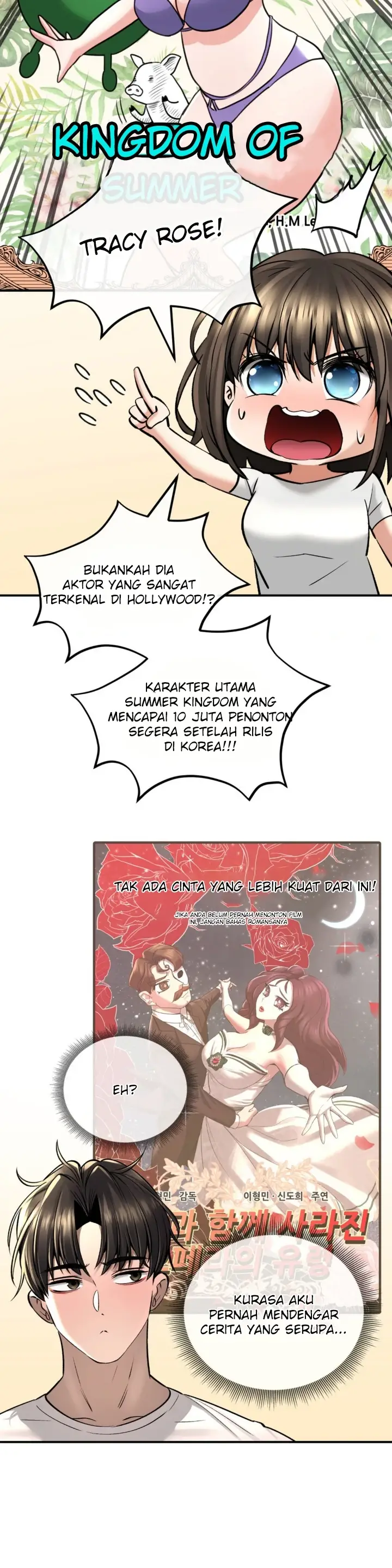 image-komik-bathhouse-chapter-37-8/40