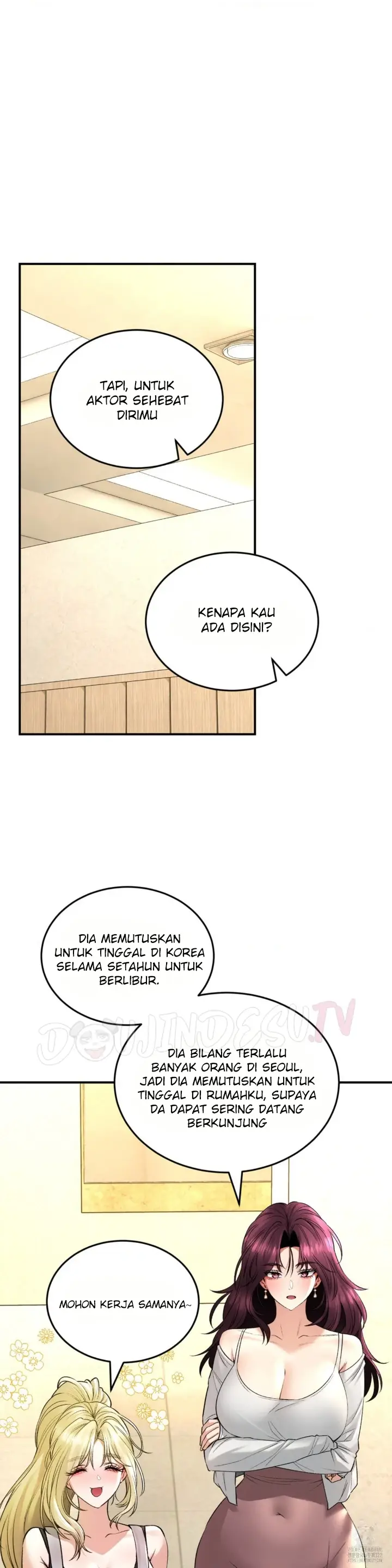 image-komik-bathhouse-chapter-37-9/40