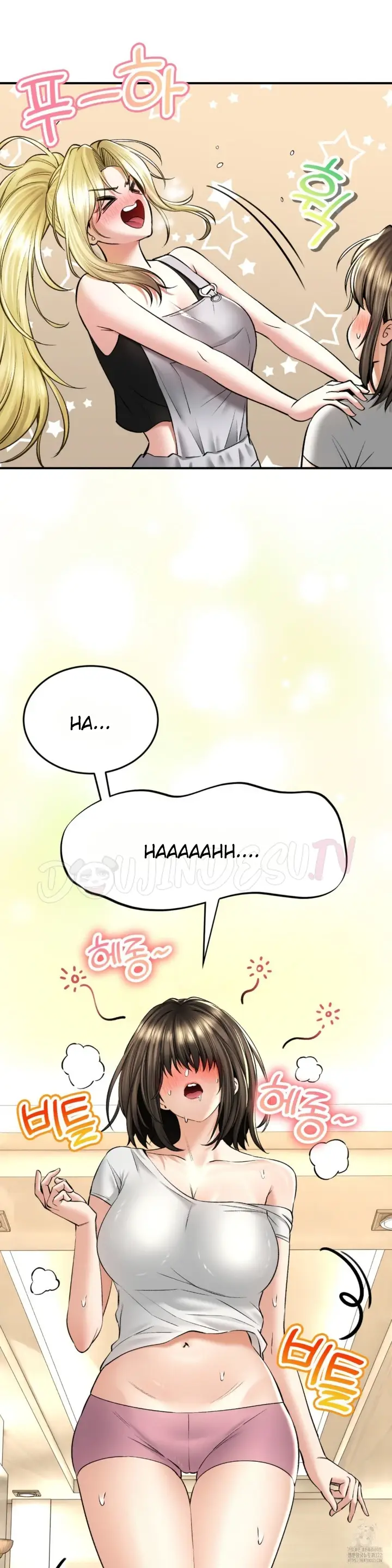 image-komik-bathhouse-chapter-37-19/40