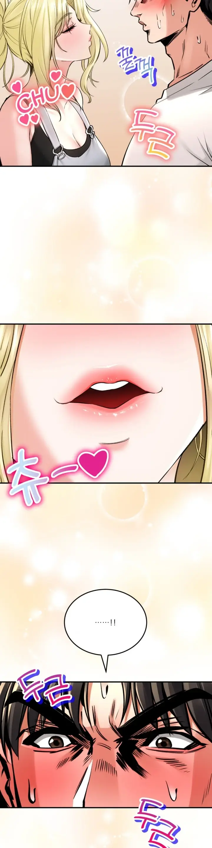 image-komik-bathhouse-chapter-37-23/40