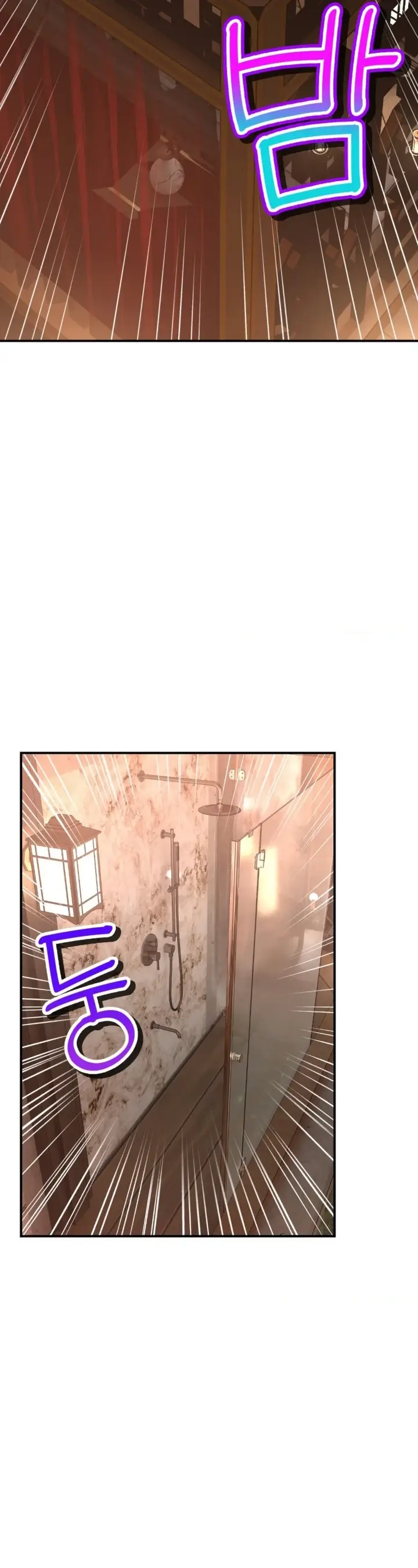 image-komik-bathhouse-chapter-37-31/40