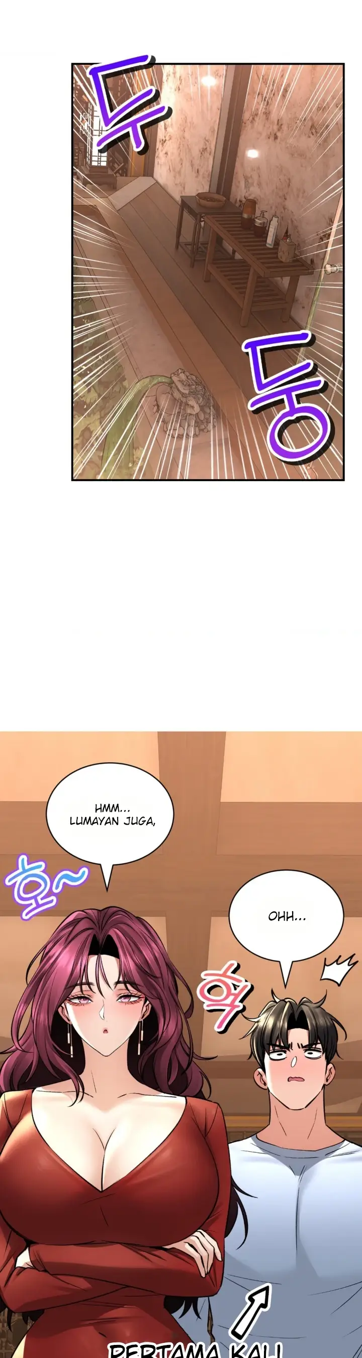 image-komik-bathhouse-chapter-37-32/40