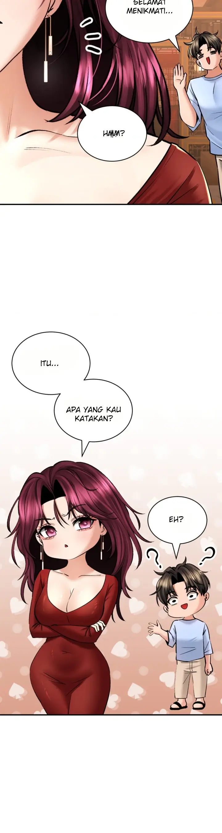 image-komik-bathhouse-chapter-37-34/40