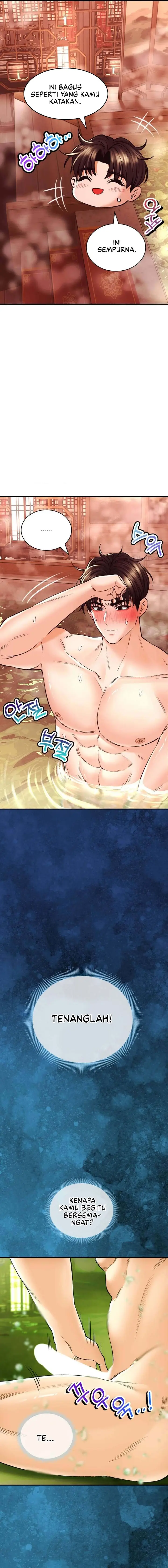 image-komik-bathhouse-chapter-38-7/17