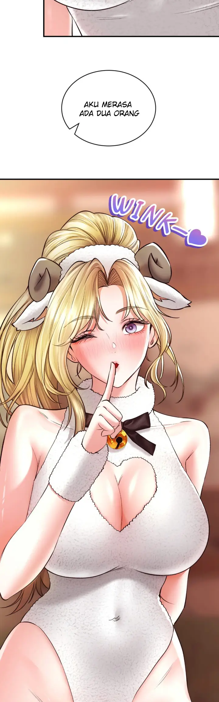 image-komik-bathhouse-chapter-39-1/52