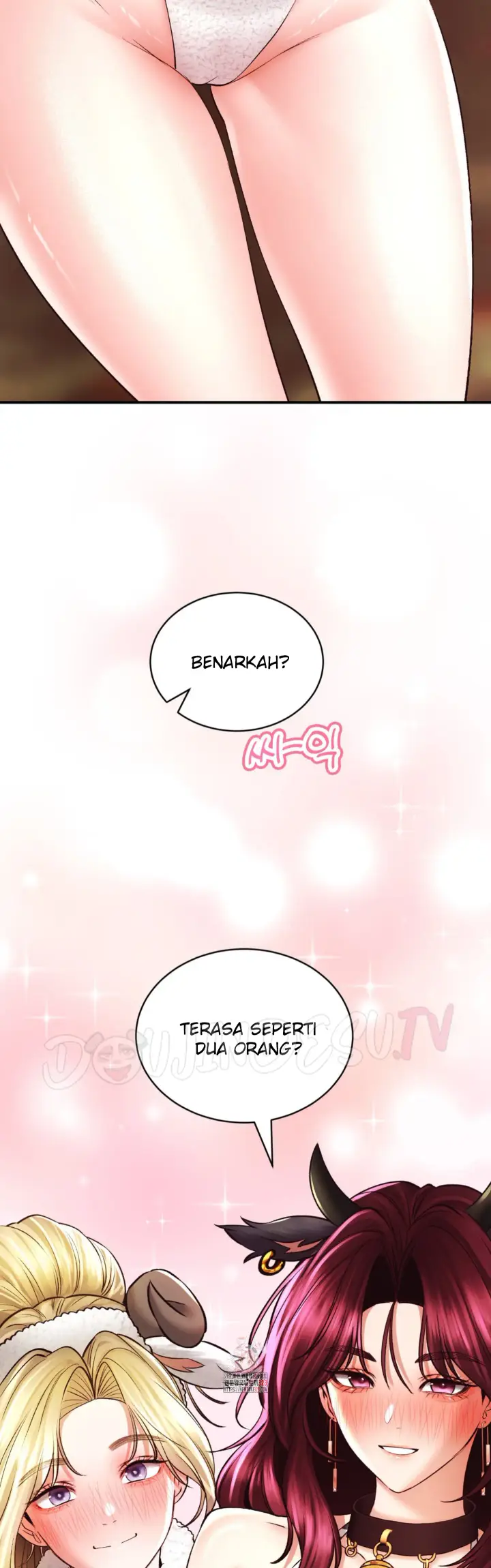 image-komik-bathhouse-chapter-39-2/52