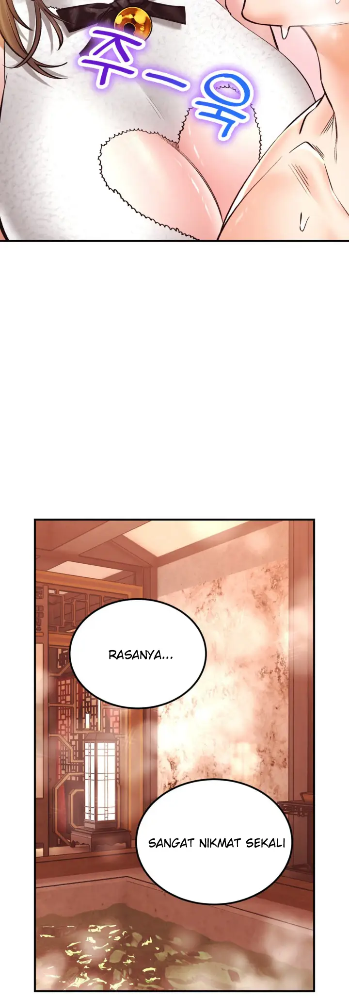 image-komik-bathhouse-chapter-39-9/52