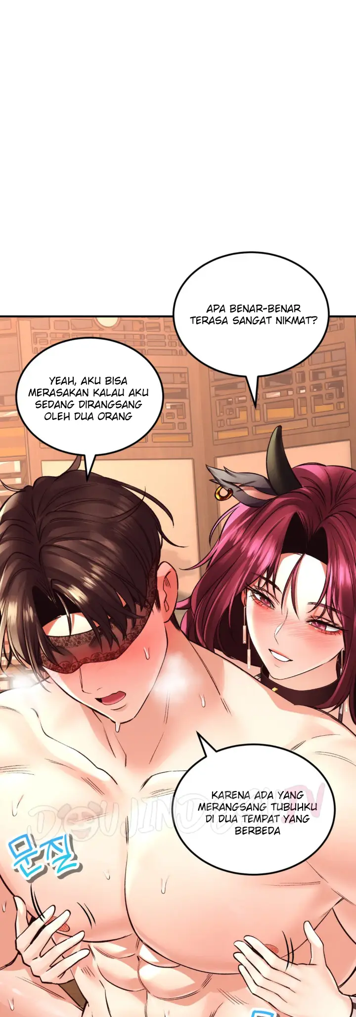 image-komik-bathhouse-chapter-39-10/52