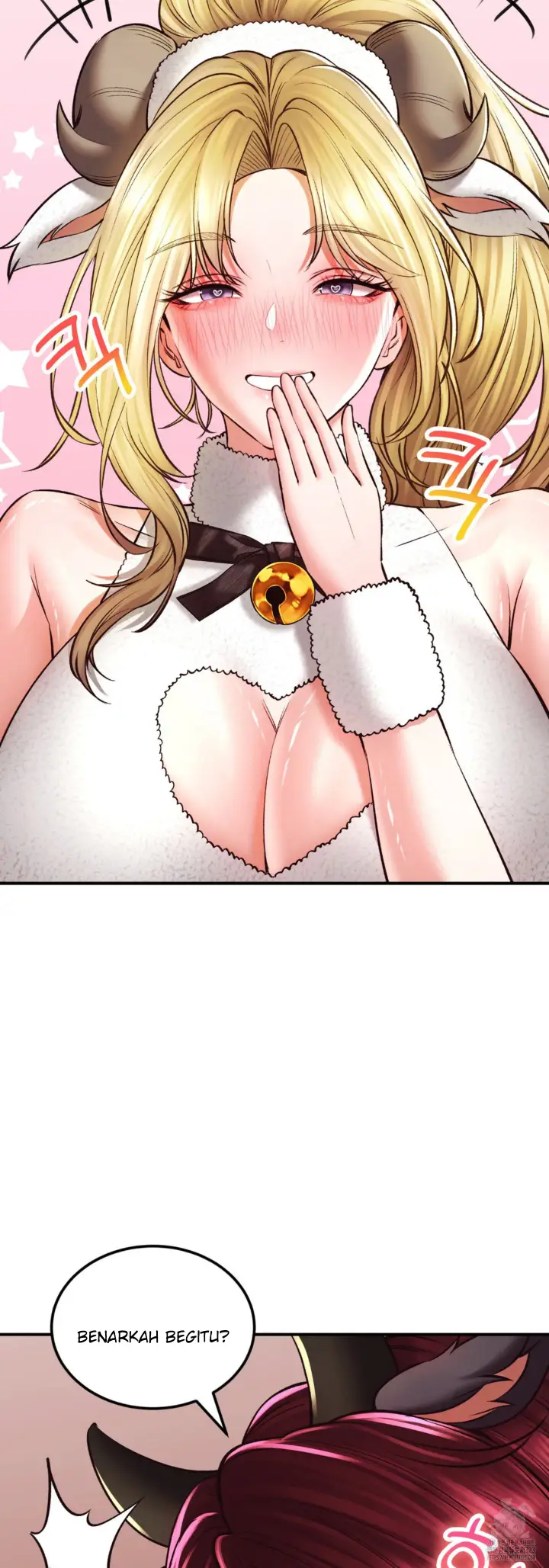 image-komik-bathhouse-chapter-39-12/52