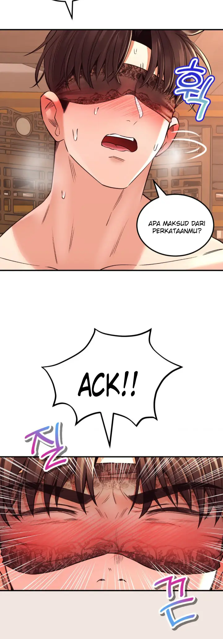 image-komik-bathhouse-chapter-39-14/52