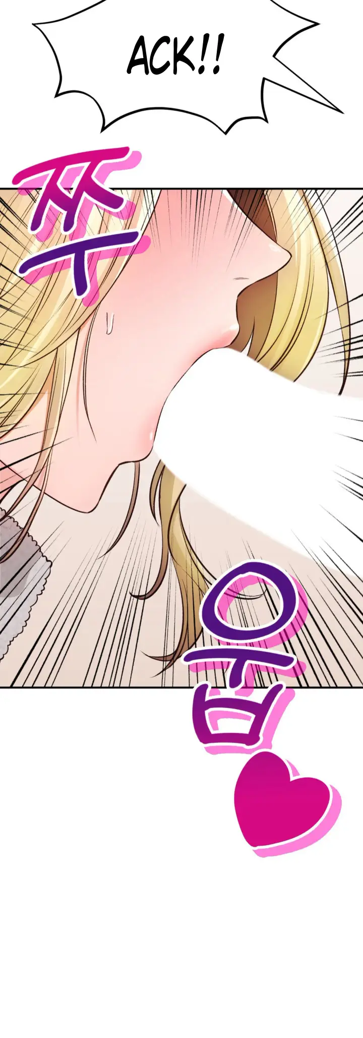 image-komik-bathhouse-chapter-39-18/52