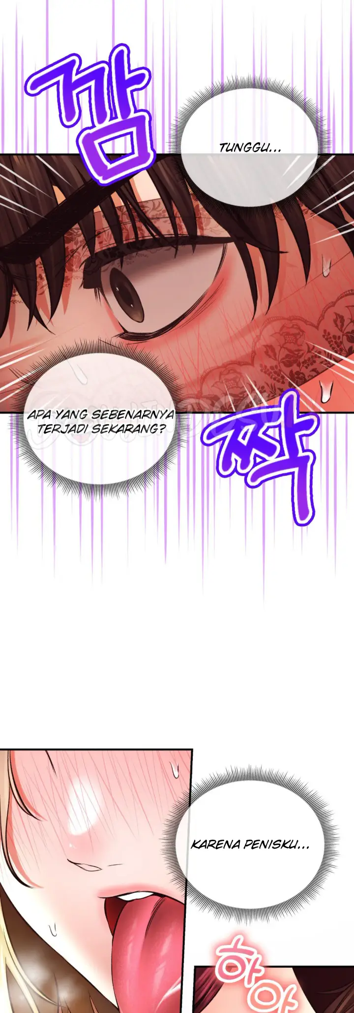image-komik-bathhouse-chapter-39-25/52