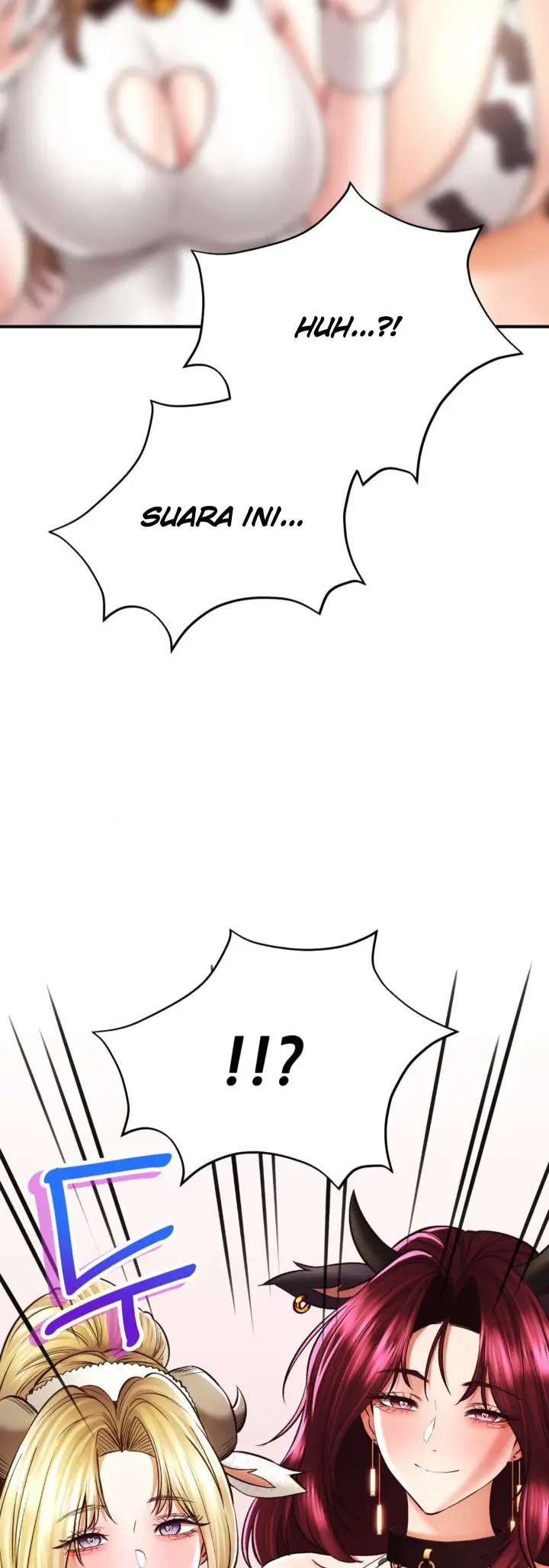 image-komik-bathhouse-chapter-39-32/52