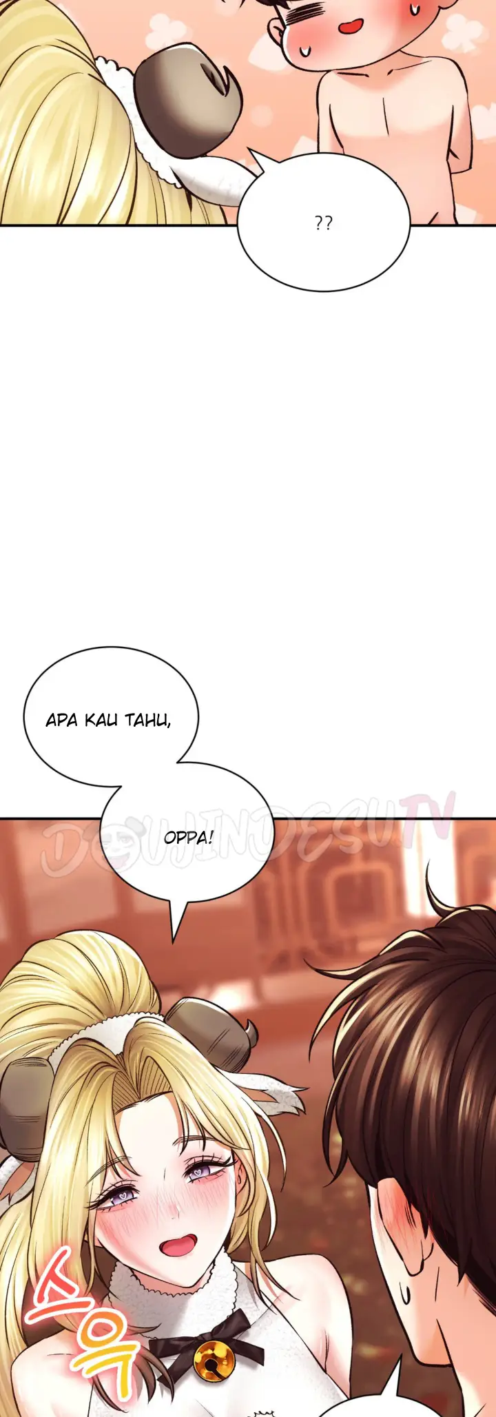 image-komik-bathhouse-chapter-39-37/52