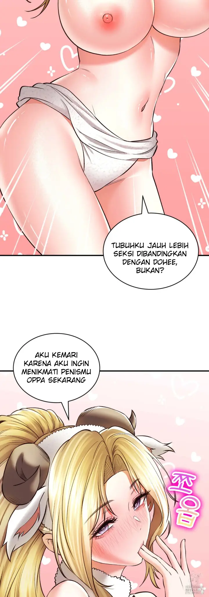 image-komik-bathhouse-chapter-39-40/52