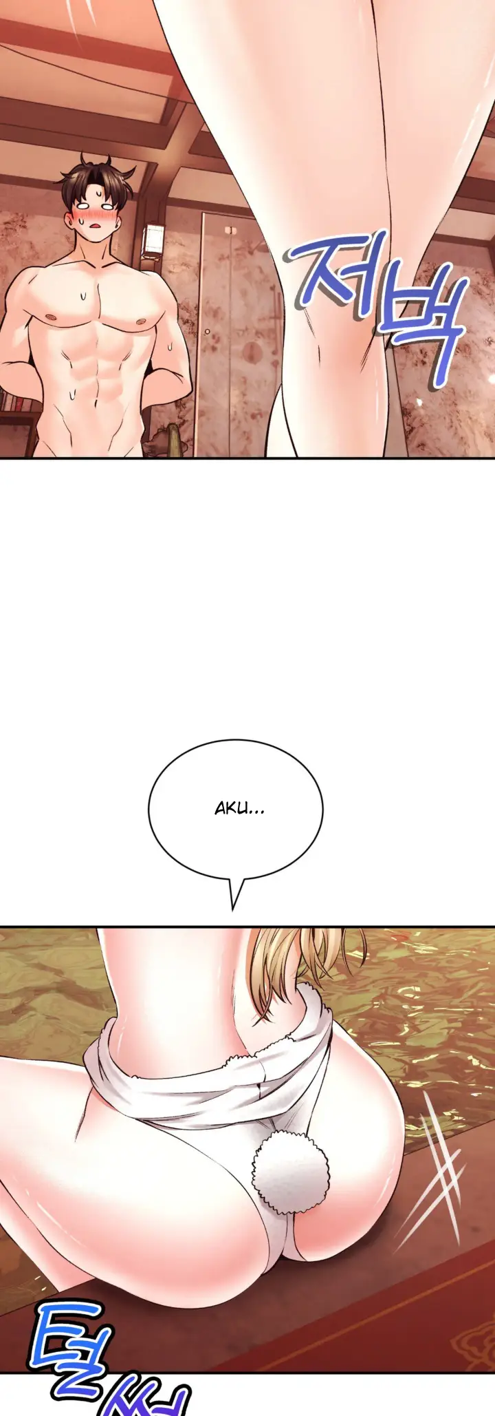 image-komik-bathhouse-chapter-39-43/52