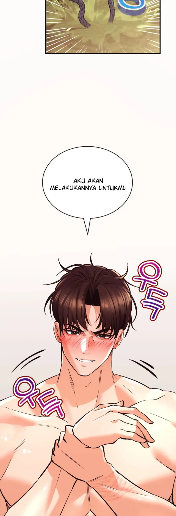 image-komik-bathhouse-chapter-39-49/52