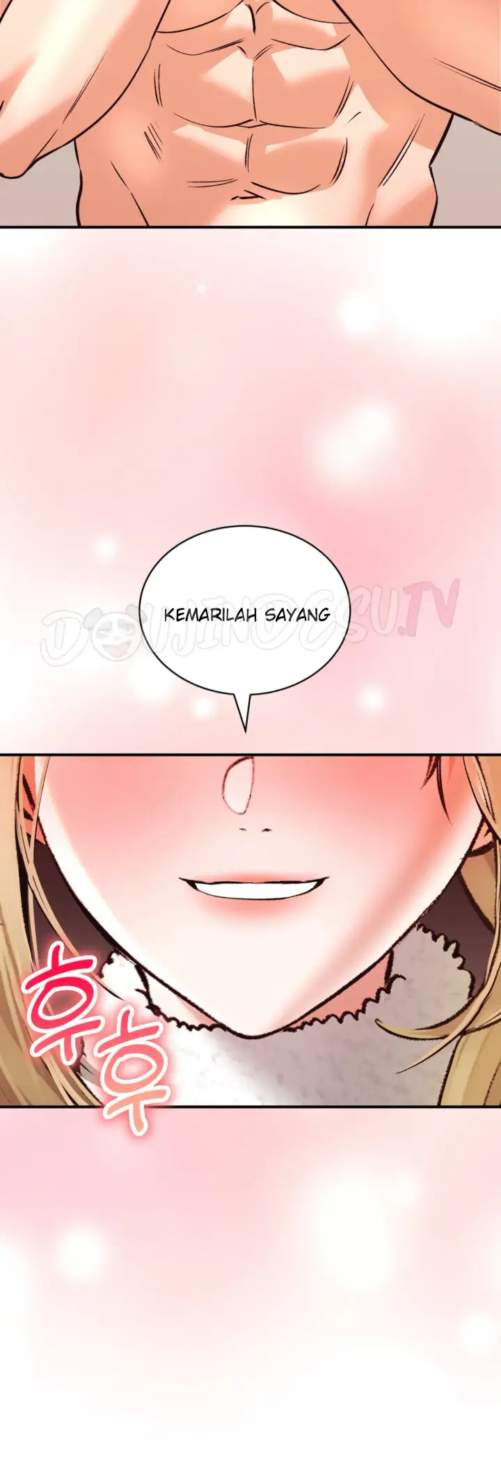 image-komik-bathhouse-chapter-39-50/52