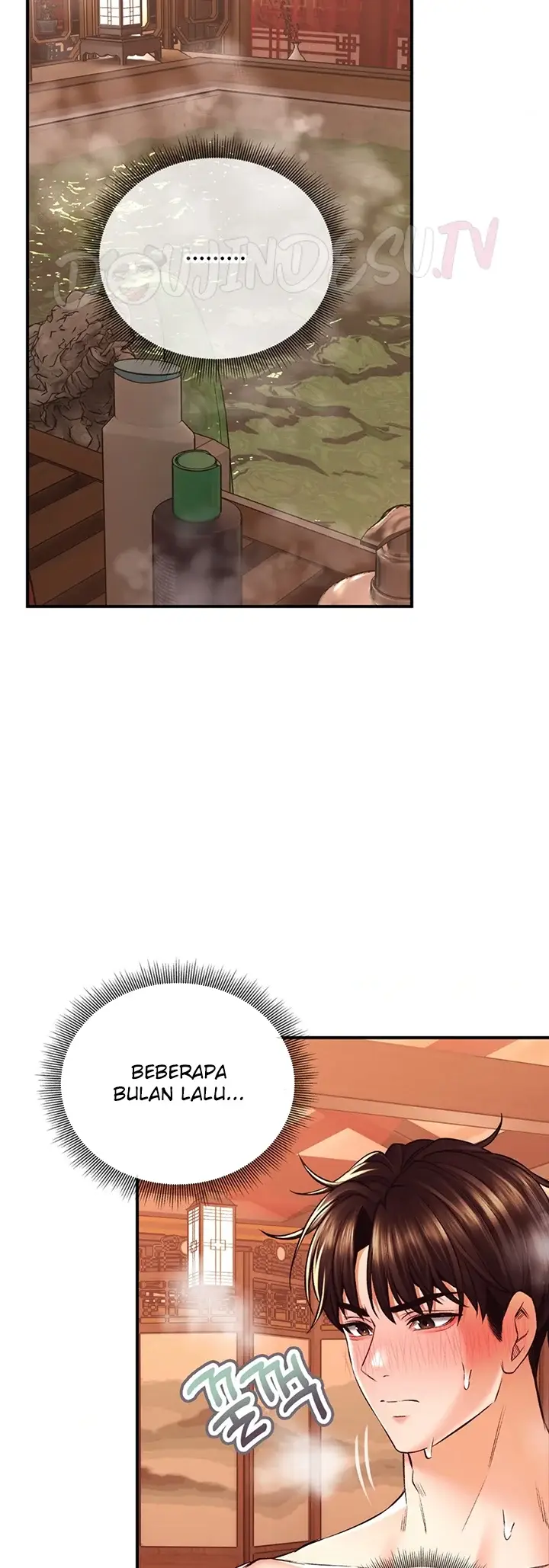 image-komik-bathhouse-chapter-40-5/54