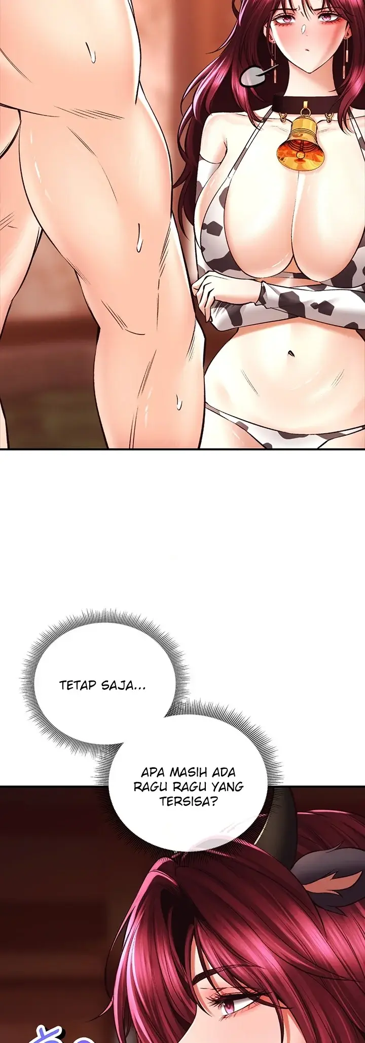 image-komik-bathhouse-chapter-40-9/54