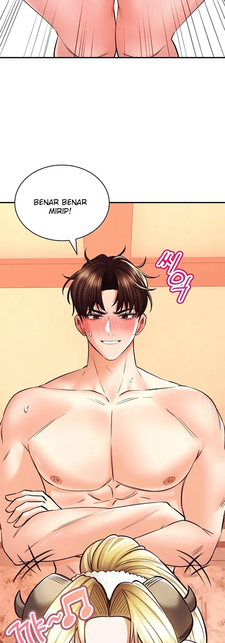 image-komik-bathhouse-chapter-40-21/54