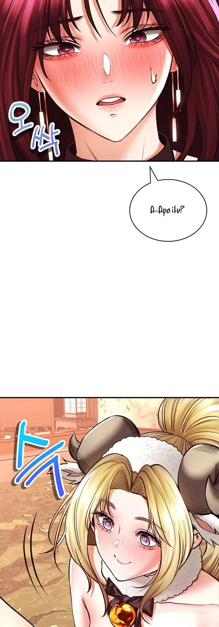 image-komik-bathhouse-chapter-40-33/54