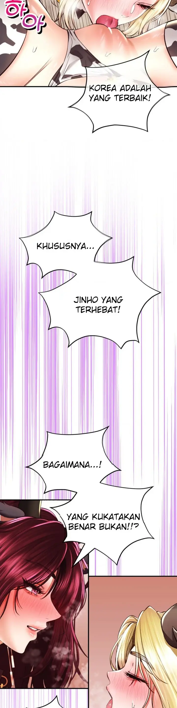 image-komik-bathhouse-chapter-41-2/39